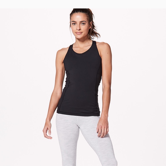 handsfree nursing bra